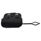 COPRIGANCIO PARAURTI POST INF MERCEDES-BENZ C CLASS SDN/S W (W206) 2021  OEM 2068853703