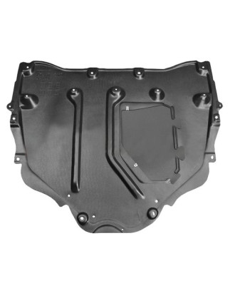 RIPARI MOTORE ANT INF TOYOTA YARIS CROSS (MXP) 2021  OEM 514100D060