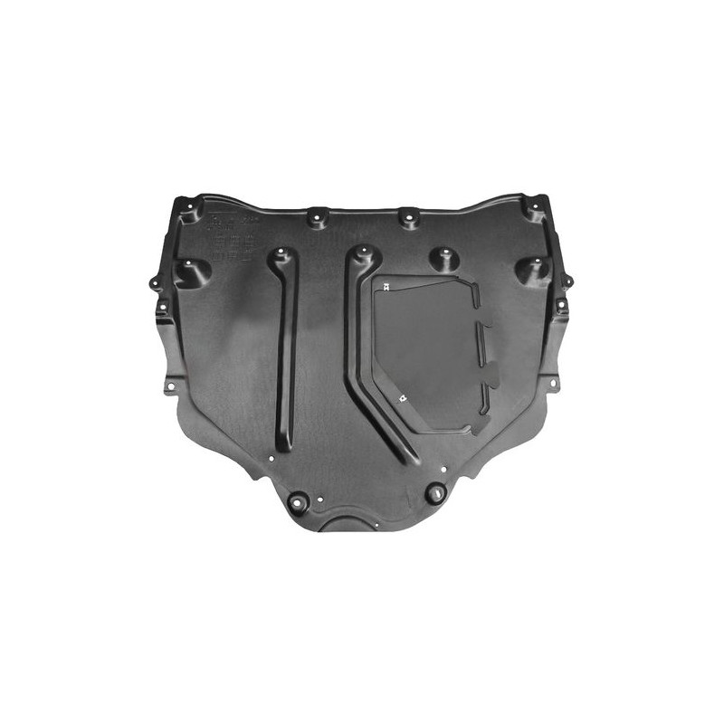 RIPARI MOTORE ANT INF TOYOTA YARIS CROSS (MXP) 2021  OEM 514100D060