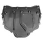 RIPARI MOTORE ANT INF TOYOTA YARIS CROSS (MXP) 2021  OEM 514100D060