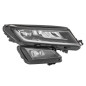 FARO DX A LED SKODA KODIAQ 01/16 