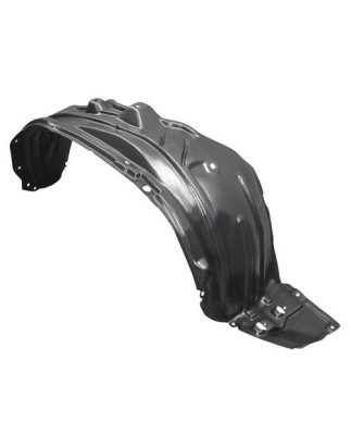 RIPARO PASSARUOTA ANT DX TOYOTA YARIS CROSS (MXP) 2021  OEM 538750D421