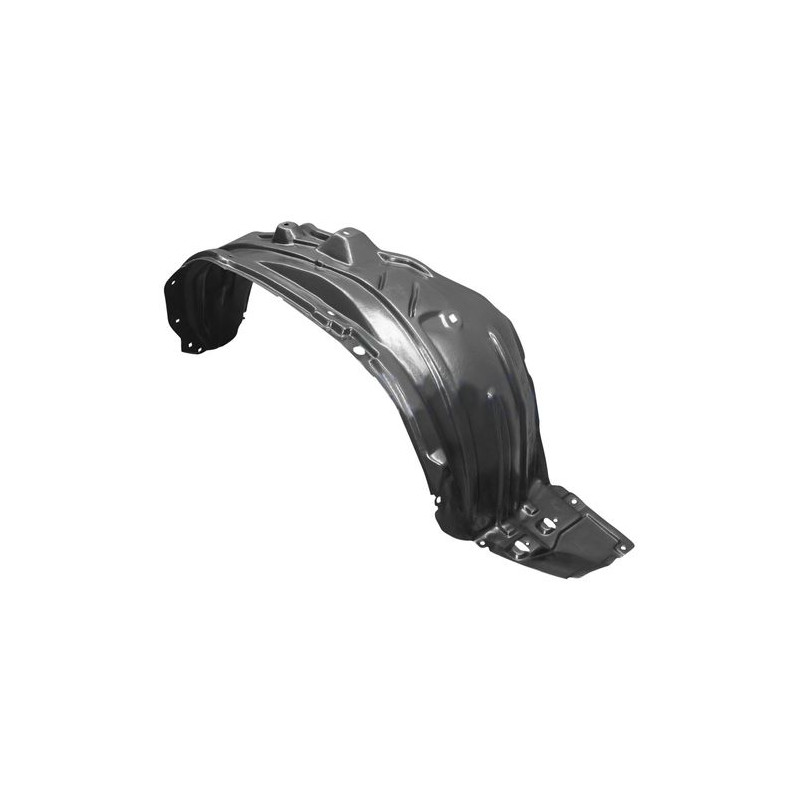 RIPARO PASSARUOTA ANT DX TOYOTA YARIS CROSS (MXP) 2021  OEM 538750D421