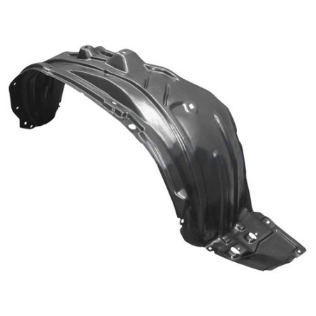 RIPARO PASSARUOTA ANT DX TOYOTA YARIS CROSS (MXP) 2021  OEM 538750D421
