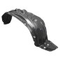 RIPARO PASSARUOTA ANT DX TOYOTA YARIS CROSS (MXP) 2021  OEM 538750D421