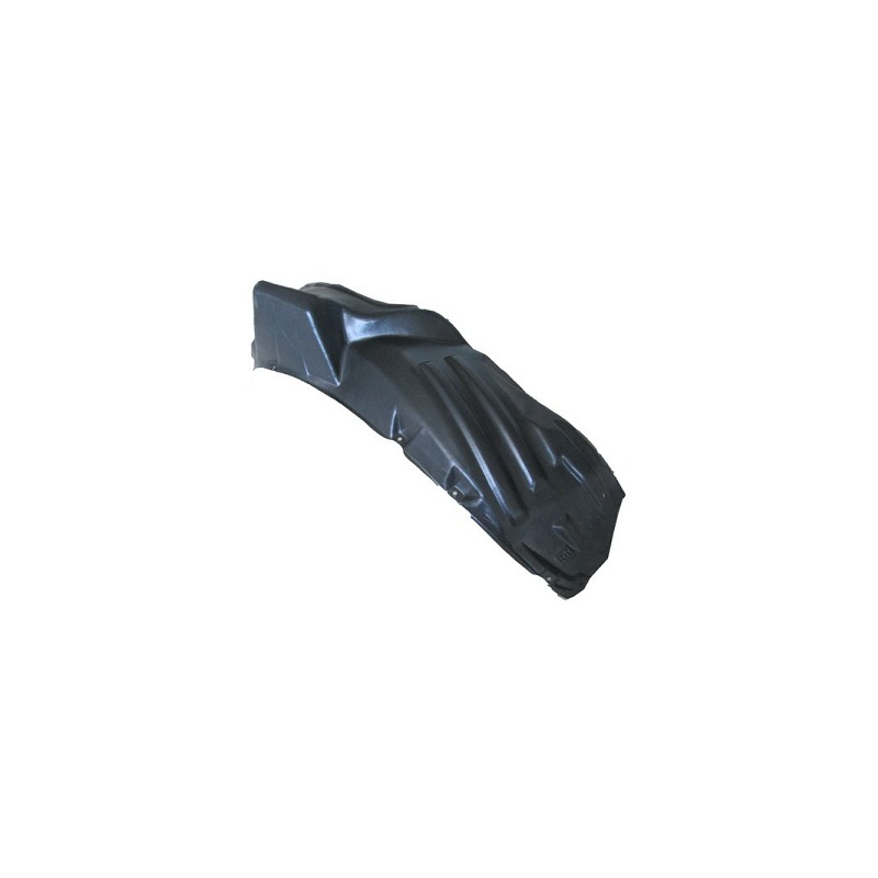 RIPARO PASSARUOTA POST SX FIAT FULLBACK (502/503) 2016  OEM 5370B525