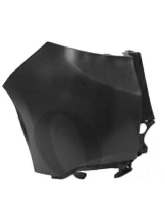 CANTONALE POST SX PEUGEOT 2008 I (CU) 2013 2016 OEM 1610116380