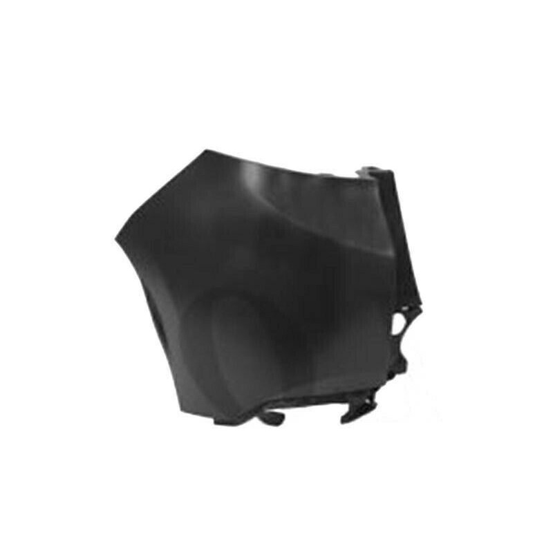 CANTONALE POST SX PEUGEOT 2008 I (CU) 2013 2016 OEM 1610116380