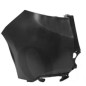 CANTONALE POST SX PEUGEOT 2008 I (CU) 2013 2016 OEM 1610116380