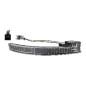 FANALE RETROVISORE DX 2 A LED PER VERSIONE RETROVISORE ELETT. 2 PIN DACIA SPRING 2021  OEM 261603821R
