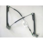 MECCANISMI ALZACRISTRALLO ANT SX 3 VOLKSWAGEN BORA (1J2/1J6) 1998 2005 OEM 1J3837461H
