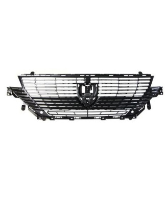 GRIGLIA CROMATI PEUGEOT 308 III (FB/FH/FP/F3/FM) 2021  OEM 16819718VD