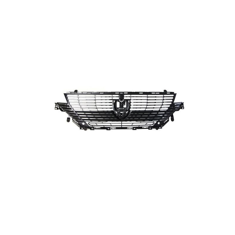 GRIGLIA CROMATI PEUGEOT 308 III (FB/FH/FP/F3/FM) 2021  OEM 16819718VD