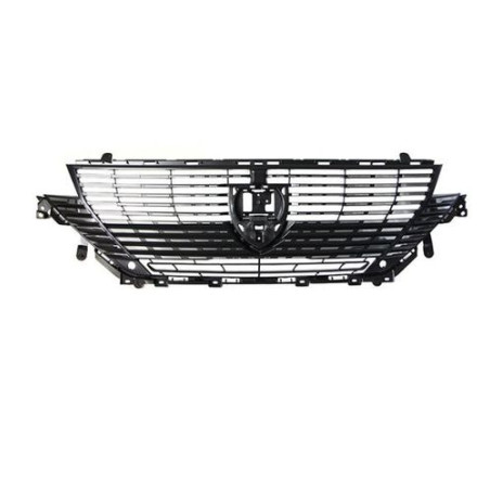 GRIGLIA CROMATI PEUGEOT 308 III (FB/FH/FP/F3/FM) 2021  OEM 16819718VD