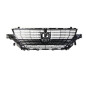 GRIGLIA CROMATI PEUGEOT 308 III (FB/FH/FP/F3/FM) 2021  OEM 16819718VD