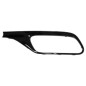 CORNICE FANALE PARAURTI POST DX VERNICIATA NERA MERCEDES-BENZ C CLASS SDN/S W (W206) 2021  OEM 2068857604