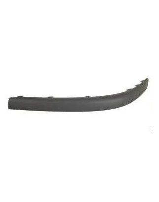 MODANATURA PARAURTI ANT SX VOLVO S60 (384) 2000 2010 OEM 9484010
