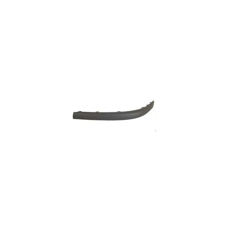 MODANATURA PARAURTI ANT SX VOLVO S60 (384) 2000 2010 OEM 9484010