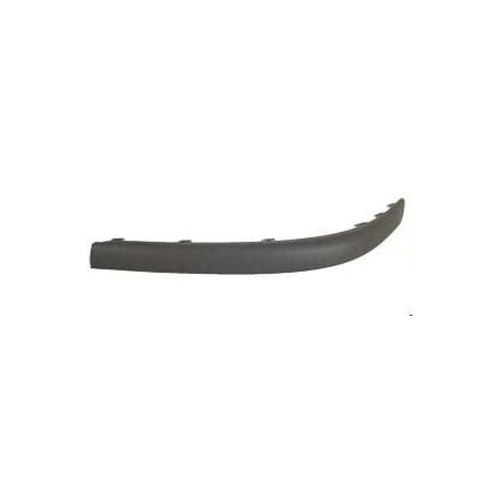 MODANATURA PARAURTI ANT SX VOLVO S60 (384) 2000 2010 OEM 9484010