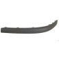 MODANATURA PARAURTI ANT SX VOLVO S60 (384) 2000 2010 OEM 9484010