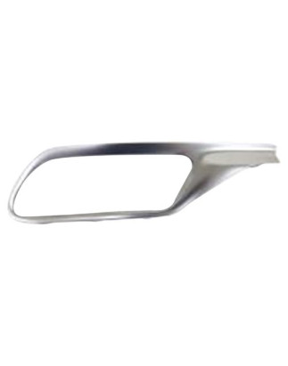 CORNICE FANALE PARAURTI POST SX CROMATA MERCEDES-BENZ C CLASS SDN/S W (W206) 2021  OEM 2068857103