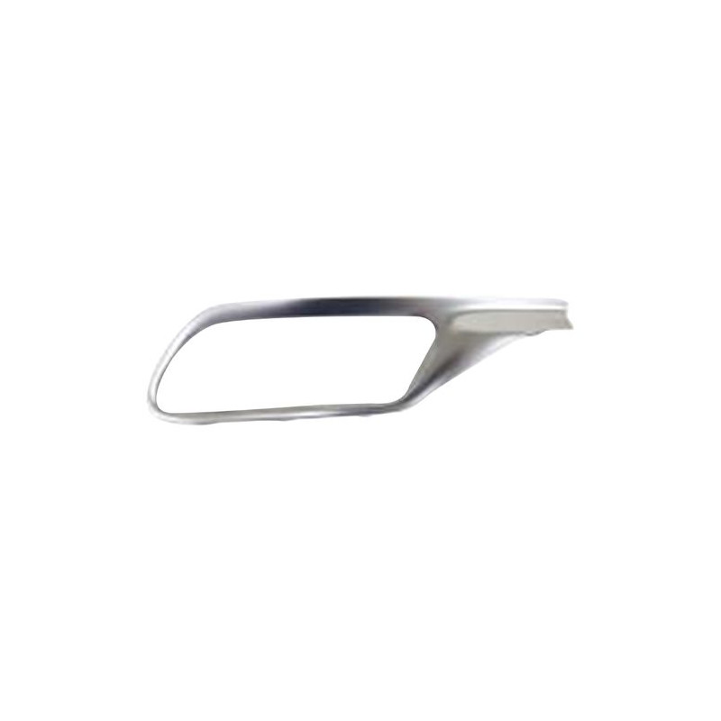 CORNICE FANALE PARAURTI POST SX CROMATA MERCEDES-BENZ C CLASS SDN/S W (W206) 2021  OEM 2068857103