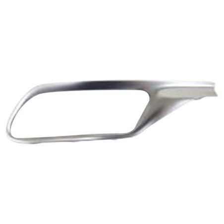 CORNICE FANALE PARAURTI POST SX CROMATA MERCEDES-BENZ C CLASS SDN/S W (W206) 2021  OEM 2068857103