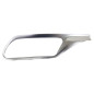 CORNICE FANALE PARAURTI POST SX CROMATA MERCEDES-BENZ C CLASS SDN/S W (W206) 2021  OEM 2068857103
