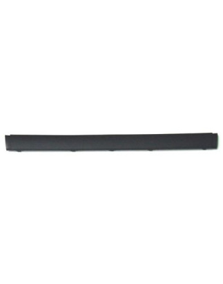 MODANATURA PARAURTI ANT CENTRALE VOLVO S60 (384) 2000 2010 OEM 9484229
