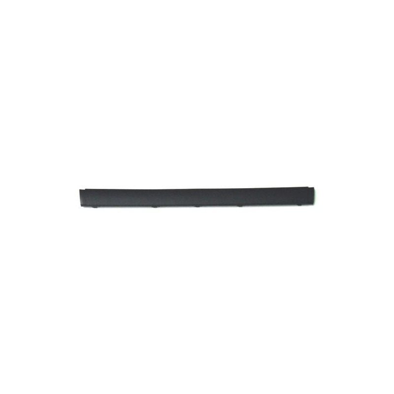 MODANATURA PARAURTI ANT CENTRALE VOLVO S60 (384) 2000 2010 OEM 9484229