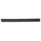 MODANATURA PARAURTI ANT CENTRALE VOLVO S60 (384) 2000 2010 OEM 9484229