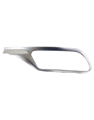 CORNICE FANALE PARAURTI POST DX CROMATA MERCEDES-BENZ C CLASS SDN/S W (W206) 2021 