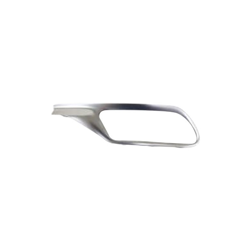 CORNICE FANALE PARAURTI POST DX CROMATA MERCEDES-BENZ C CLASS SDN/S W (W206) 2021 