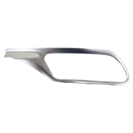 CORNICE FANALE PARAURTI POST DX CROMATA MERCEDES-BENZ C CLASS SDN/S W (W206) 2021 