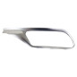 CORNICE FANALE PARAURTI POST DX CROMATA MERCEDES-BENZ C CLASS SDN/S W (W206) 2021 
