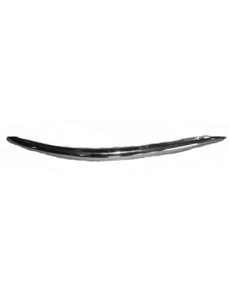 MODANATURA PARAURTI ANT DX CROMATA VOLKSWAGEN TOURAN (1T1/1T2) 2007 2010 OEM 1T08072442ZZ