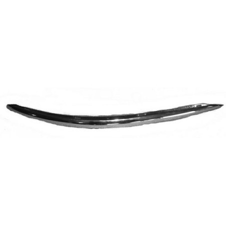MODANATURA PARAURTI ANT DX CROMATA VOLKSWAGEN TOURAN (1T1/1T2) 2007 2010 OEM 1T08072442ZZ