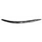 MODANATURA PARAURTI ANT DX CROMATA VOLKSWAGEN TOURAN (1T1/1T2) 2007 2010 OEM 1T08072442ZZ