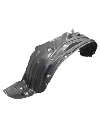 RIPARO PASSARUOTA ANT SX TOYOTA YARIS CROSS (MXP) 2021  OEM 538760D420