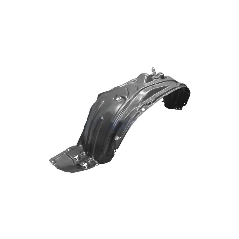 RIPARO PASSARUOTA ANT SX TOYOTA YARIS CROSS (MXP) 2021  OEM 538760D420