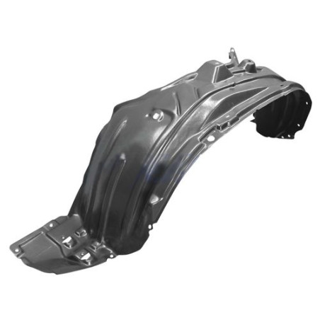 RIPARO PASSARUOTA ANT SX TOYOTA YARIS CROSS (MXP) 2021  OEM 538760D420