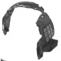 RIPARO PASSARUOTA ANT SX RENAULT TWINGO (CN0) 2007 2012 OEM 8200636854