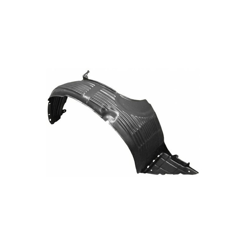 RIPARO PASSARUOTA ANT DX KIA PICANTO (TA) 2011 2015 OEM 868121Y000