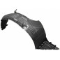 RIPARO PASSARUOTA ANT DX KIA PICANTO (TA) 2011 2015 OEM 868121Y000