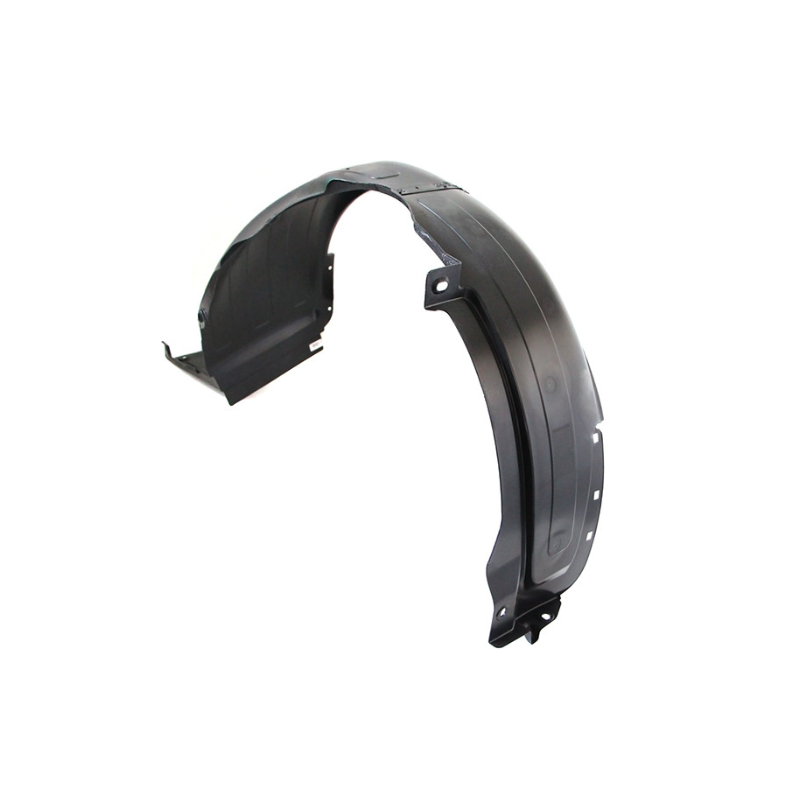 RIPARO PASSARUOTA ANT SX *ORIGINALE* HYUNDAI i10 III (AC3/AI3) 2019 2023 OEM 86811K7000