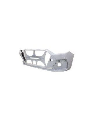 PARAURTI ANT AUDI A1 (GBA/GBH) 2018  OEM 82A807065AGRU