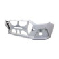 PARAURTI ANT AUDI A1 (GBA/GBH) 2018  OEM 82A807065AGRU