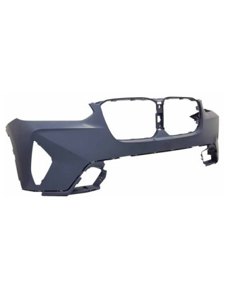 PARAURTI ANT BMW X3 (G01/F97/G08) 2021 2024 OEM 51115A40FA4
