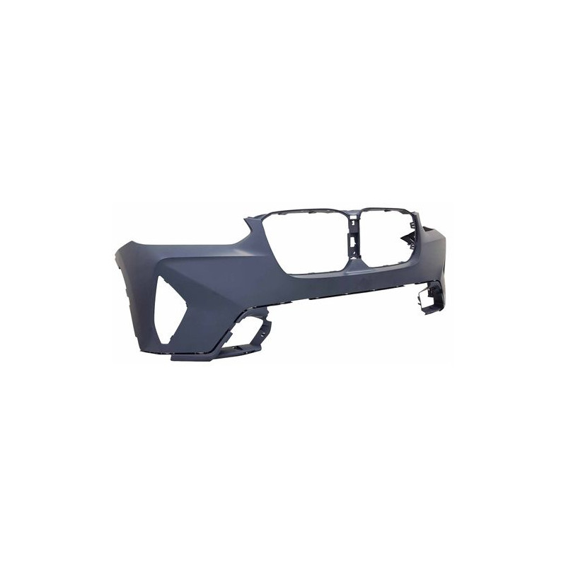 PARAURTI ANT BMW X3 (G01/F97/G08) 2021 2024 OEM 51115A40FA4