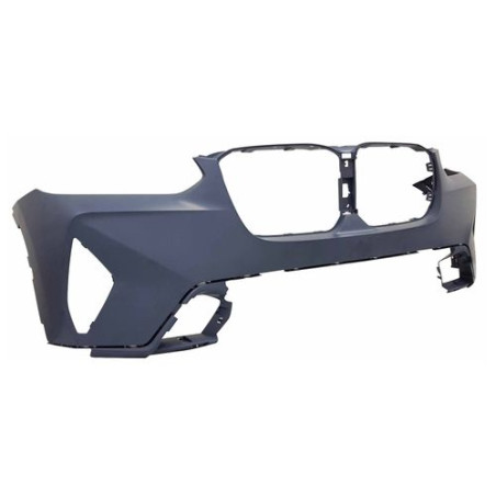 PARAURTI ANT BMW X3 (G01/F97/G08) 2021 2024 OEM 51115A40FA4